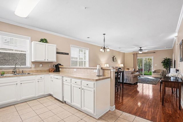 6253 Catalina Dr Unit 1111, North Myrtle Beach, SC 29582