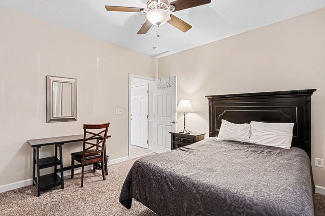 6253 Catalina Dr Unit 1111, North Myrtle Beach, SC 29582