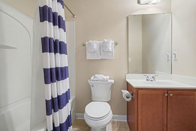 6253 Catalina Dr Unit 1111, North Myrtle Beach, SC 29582