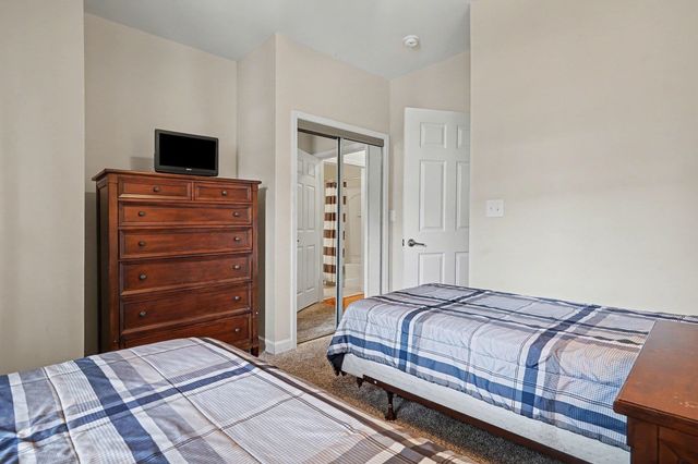 6253 Catalina Dr Unit 1111, North Myrtle Beach, SC 29582