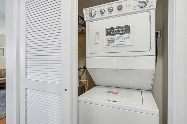 6253 Catalina Dr Unit 1111, North Myrtle Beach, SC 29582