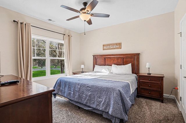 6253 Catalina Dr Unit 1111, North Myrtle Beach, SC 29582