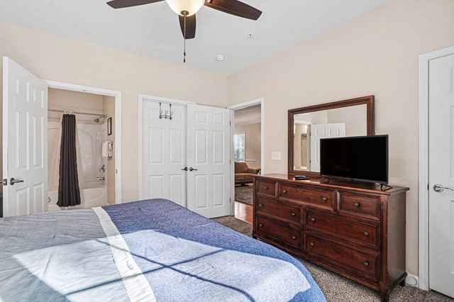 6253 Catalina Dr Unit 1111, North Myrtle Beach, SC 29582