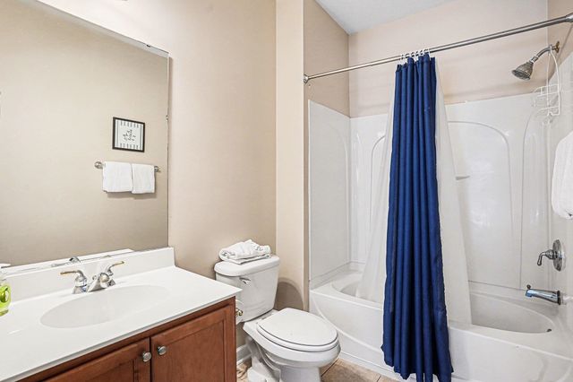 6253 Catalina Dr Unit 1111, North Myrtle Beach, SC 29582