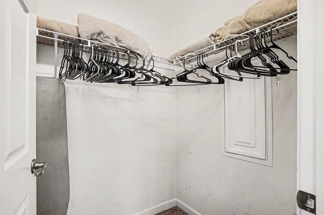 6253 Catalina Dr Unit 1111, North Myrtle Beach, SC 29582