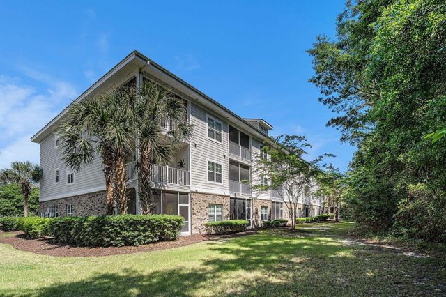 6253 Catalina Dr Unit 1111, North Myrtle Beach, SC 29582