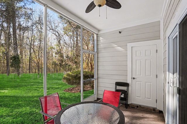 6253 Catalina Dr Unit 1111, North Myrtle Beach, SC 29582