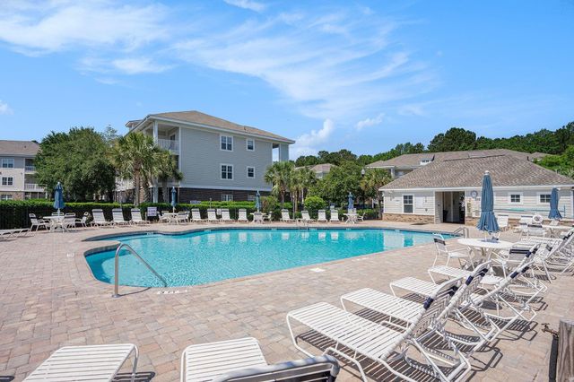 6253 Catalina Dr Unit 1111, North Myrtle Beach, SC 29582