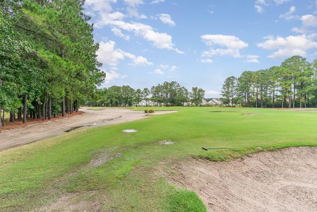 6253 Catalina Dr Unit 1111, North Myrtle Beach, SC 29582