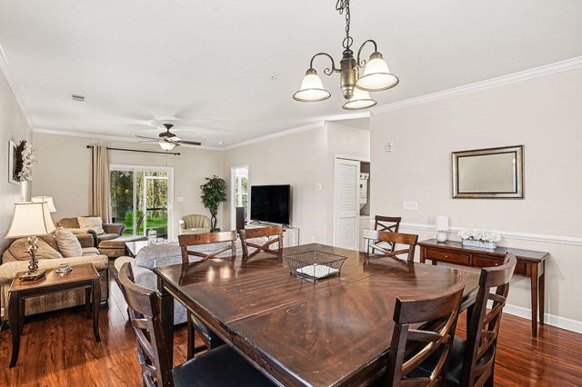 6253 Catalina Dr Unit 1111, North Myrtle Beach, SC 29582