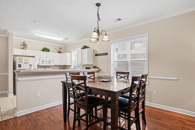 6253 Catalina Dr Unit 1111, North Myrtle Beach, SC 29582