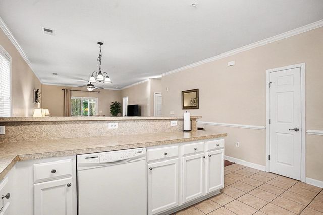 6253 Catalina Dr Unit 1111, North Myrtle Beach, SC 29582