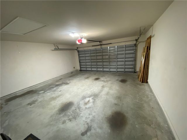 6013 Tapestry Dr, Corpus Christi, TX 78414