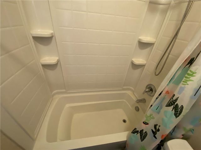 6013 Tapestry Dr, Corpus Christi, TX 78414