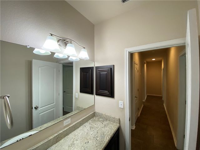 6013 Tapestry Dr, Corpus Christi, TX 78414