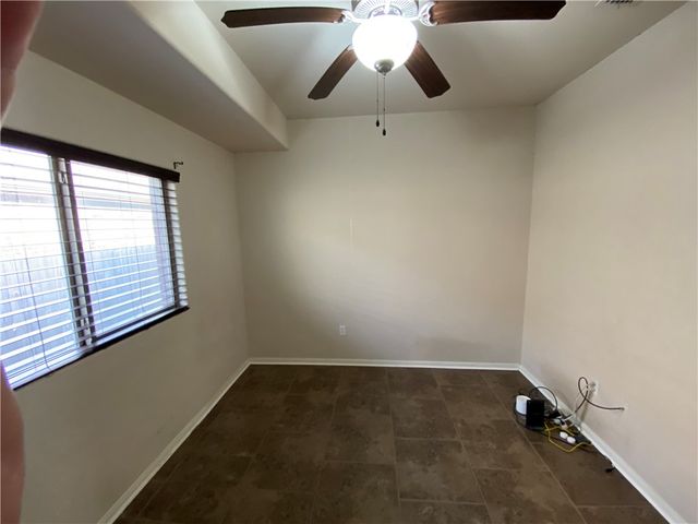 6013 Tapestry Dr, Corpus Christi, TX 78414