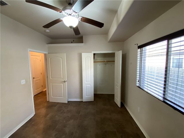 6013 Tapestry Dr, Corpus Christi, TX 78414