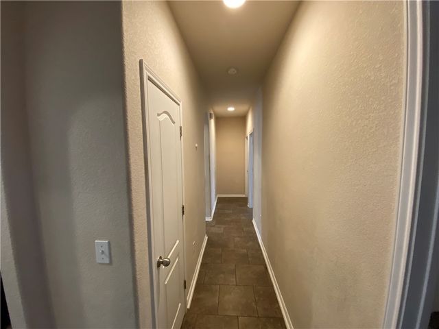 6013 Tapestry Dr, Corpus Christi, TX 78414