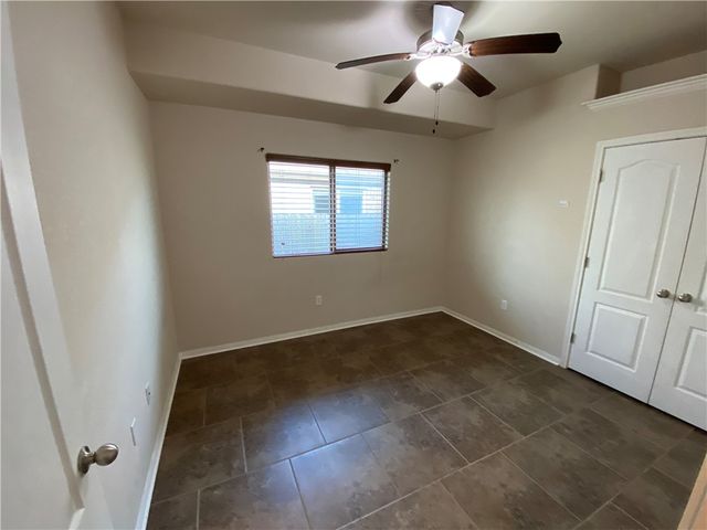 6013 Tapestry Dr, Corpus Christi, TX 78414