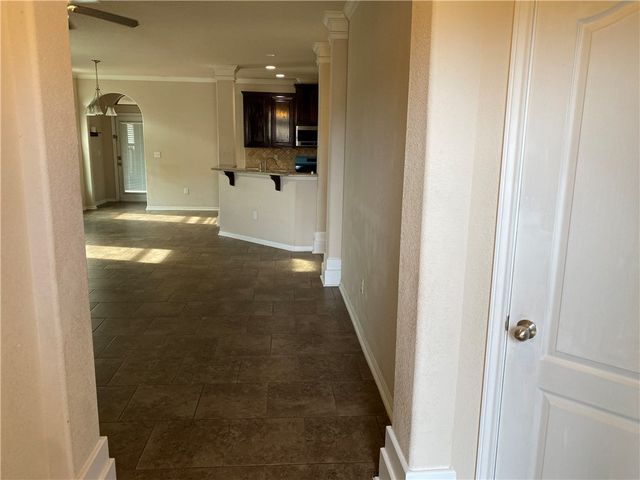 6013 Tapestry Dr, Corpus Christi, TX 78414