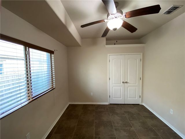 6013 Tapestry Dr, Corpus Christi, TX 78414