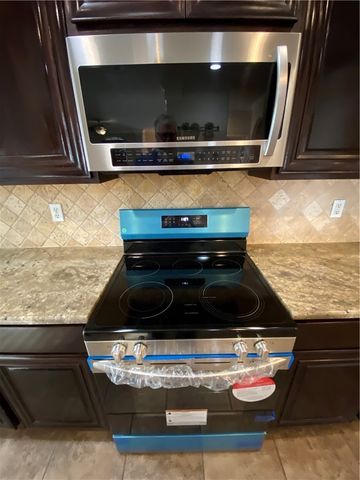 6013 Tapestry Dr, Corpus Christi, TX 78414