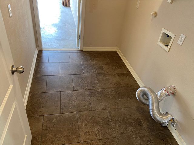 6013 Tapestry Dr, Corpus Christi, TX 78414