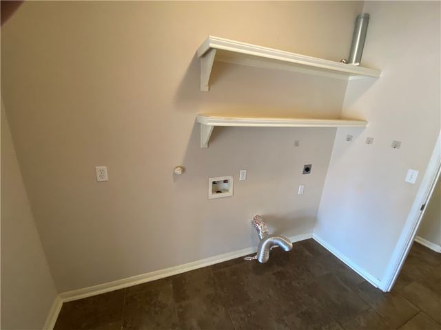 6013 Tapestry Dr, Corpus Christi, TX 78414