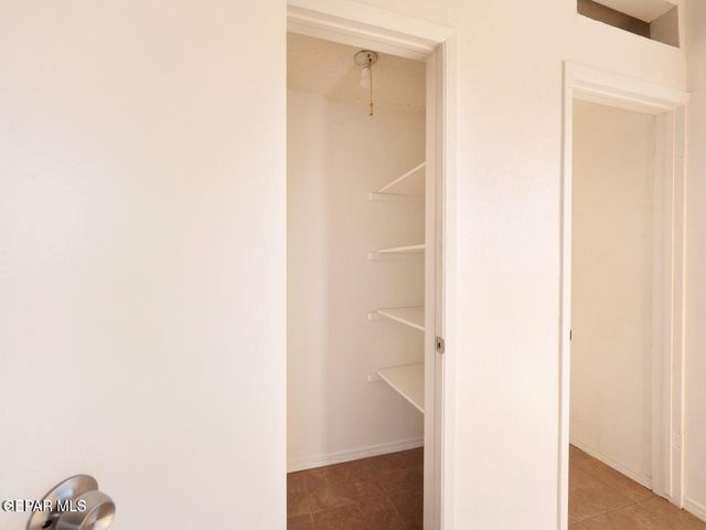 1901 Lake Omega Street C, El Paso, TX 79936