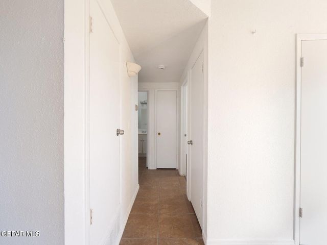 1901 Lake Omega Street C, El Paso, TX 79936