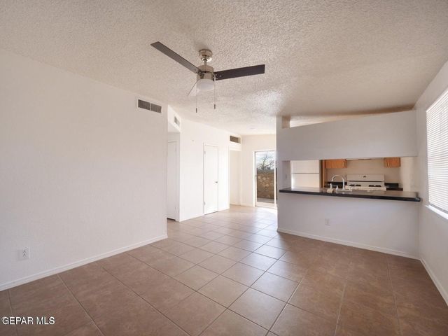 1901 Lake Omega Street C, El Paso, TX 79936