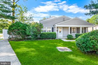 1709 GUNWOOD PL, Crofton, MD 21114