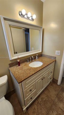 3212 NE 10th St A2, Pompano Beach, FL 33062