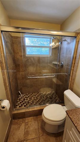 3212 NE 10th St A2, Pompano Beach, FL 33062