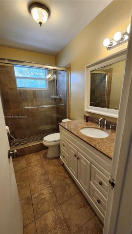 3212 NE 10th St A2, Pompano Beach, FL 33062