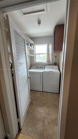 3212 NE 10th St A2, Pompano Beach, FL 33062