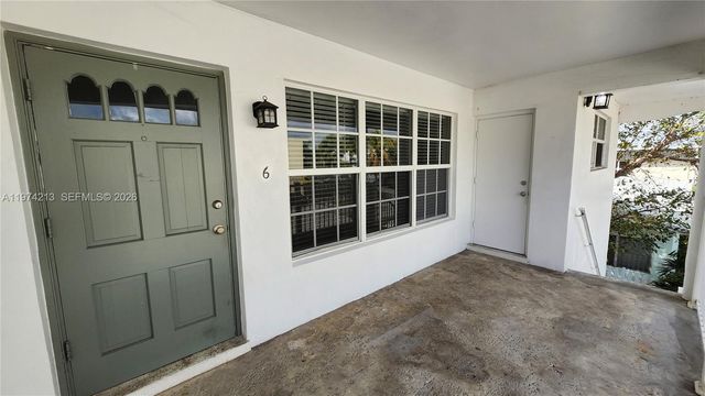 3212 NE 10th St A2, Pompano Beach, FL 33062
