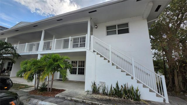 3212 NE 10th St A2, Pompano Beach, FL 33062