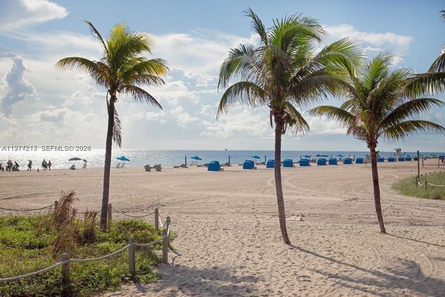 3212 NE 10th St A2, Pompano Beach, FL 33062