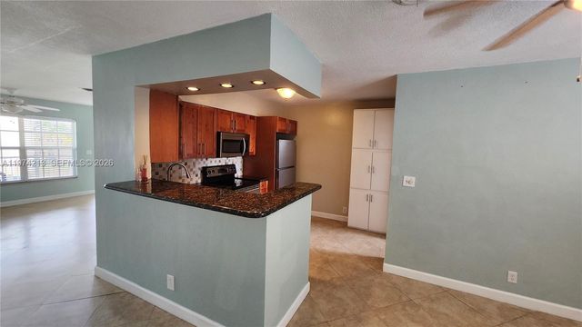 3212 NE 10th St A2, Pompano Beach, FL 33062