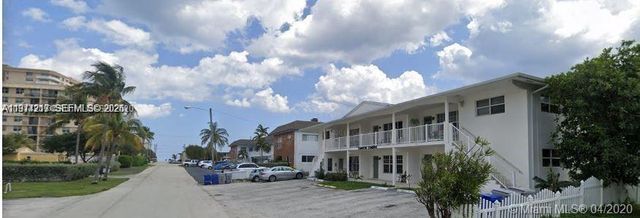 3212 NE 10th St A2, Pompano Beach, FL 33062