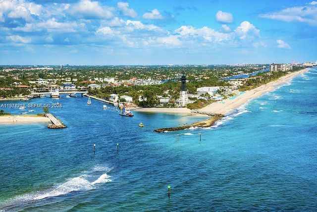 3212 NE 10th St A2, Pompano Beach, FL 33062