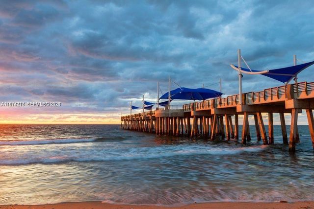 3212 NE 10th St A2, Pompano Beach, FL 33062