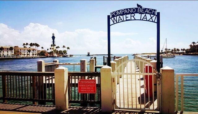 3212 NE 10th St A2, Pompano Beach, FL 33062