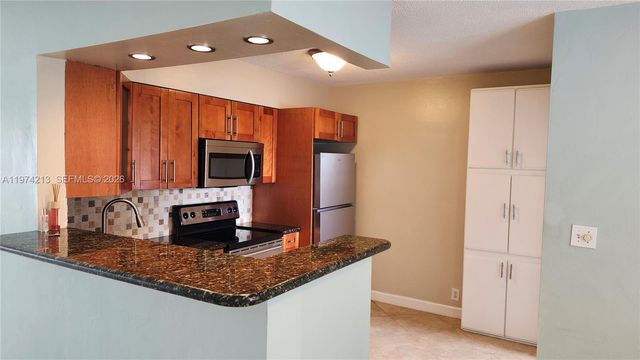 3212 NE 10th St A2, Pompano Beach, FL 33062