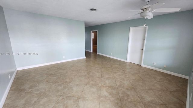 3212 NE 10th St A2, Pompano Beach, FL 33062