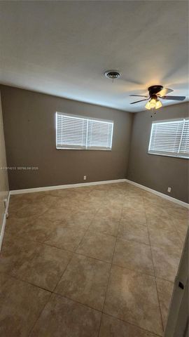 3212 NE 10th St A2, Pompano Beach, FL 33062