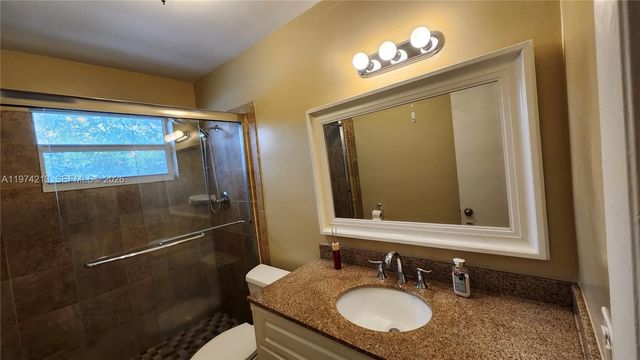 3212 NE 10th St A2, Pompano Beach, FL 33062