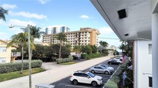 3212 NE 10th St A2, Pompano Beach, FL 33062