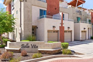 1252 E CURRY Road, Tempe, AZ 85288